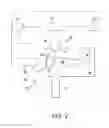 Fig. 03 - Apparatus for and method of supplying target material