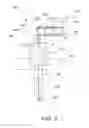 Fig. 04 - Apparatus for and method of supplying target material