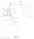 Fig. 06 - Apparatus for and method of supplying target material