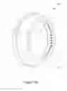 Fig. 04 - Apparatus and methods for optics protection from debris in plasma-based light source
