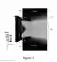 Fig. 06 - Apparatus and methods for optics protection from debris in plasma-based light source