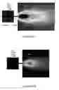 Fig. 07 - Apparatus and methods for optics protection from debris in plasma-based light source