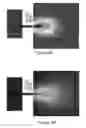 Fig. 09 - Apparatus and methods for optics protection from debris in plasma-based light source