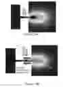 Fig. 13 - Apparatus and methods for optics protection from debris in plasma-based light source