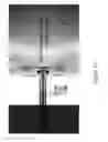 Fig. 15 - Apparatus and methods for optics protection from debris in plasma-based light source