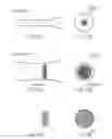 Fig. 23 - System and method for generating extreme ultraviolet light