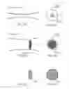 Fig. 25 - System and method for generating extreme ultraviolet light