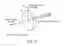 Fig. 27 - System and method for generating extreme ultraviolet light