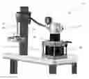 Fig. 01 - Toroidal plasma systems