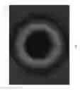 Fig. 04 - Toroidal plasma systems