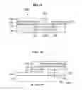 Fig. 07 - Flexible printed circuit board and display device including the same