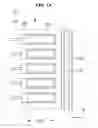 Fig. 11 - Flexible printed circuit board and display device including the same