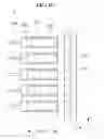Fig. 13 - Flexible printed circuit board and display device including the same