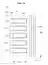 Fig. 15 - Flexible printed circuit board and display device including the same