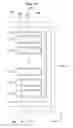 Fig. 16 - Flexible printed circuit board and display device including the same