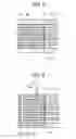 Fig. 04 - Retaining structure of wiring member, liquid discharge head, liquid discharge device, and liquid discharge apparatus