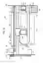 Fig. 08 - Retaining structure of wiring member, liquid discharge head, liquid discharge device, and liquid discharge apparatus