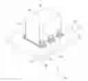 Fig. 01 - MULTILAYER ELECTRONIC COMPONENT