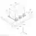 Fig. 01 - Multilayer electronic component