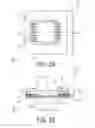 Fig. 03 - Substrate for mounting electronic element and electronic device