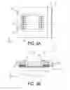 Fig. 04 - Substrate for mounting electronic element and electronic device