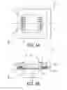 Fig. 05 - Substrate for mounting electronic element and electronic device