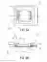 Fig. 06 - Substrate for mounting electronic element and electronic device
