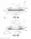 Fig. 07 - Substrate for mounting electronic element and electronic device