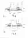 Fig. 09 - Substrate for mounting electronic element and electronic device