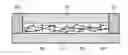 Fig. 01 - Flexible printed circuit board