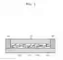 Fig. 02 - Flexible printed circuit board