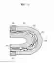 Fig. 04 - Flexible printed circuit board