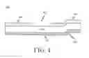 Fig. 05 - Conformal 3D non-planar multi-layer circuitry