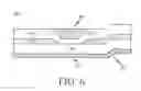 Fig. 07 - Conformal 3D non-planar multi-layer circuitry