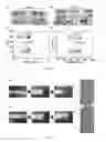 Fig. 03 - FLEXIBLE AND TRANSPARENT ELECTRODE AND MANUFACTURING METHOD THEREOF