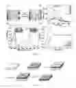 Fig. 04 - FLEXIBLE AND TRANSPARENT ELECTRODE AND MANUFACTURING METHOD THEREOF
