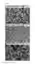 Fig. 04 - Composition and method for forming conductive pattern, and resin structure having conductive pattern thereon