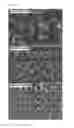 Fig. 09 - Composition and method for forming conductive pattern, and resin structure having conductive pattern thereon