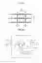Fig. 04 - Multilayer printed board and layout method for multilayer printed board