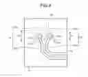 Fig. 06 - Multilayer printed board and layout method for multilayer printed board