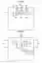 Fig. 08 - Multilayer printed board and layout method for multilayer printed board