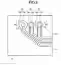 Fig. 09 - Multilayer printed board and layout method for multilayer printed board
