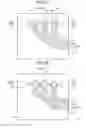 Fig. 10 - Multilayer printed board and layout method for multilayer printed board