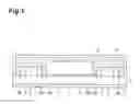 Fig. 02 - Electronic circuit module component