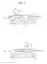Fig. 03 - Ashing apparatus