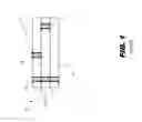 Fig. 02 - Method for forming vias on printed circuit boards
