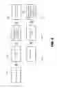 Fig. 03 - Method for forming vias on printed circuit boards