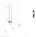 Fig. 09 - Method for forming vias on printed circuit boards