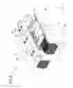 Fig. 08 - Component mounting machine