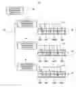 Fig. 01 - Electronic component mounting system